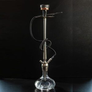 sheesha-classic-1