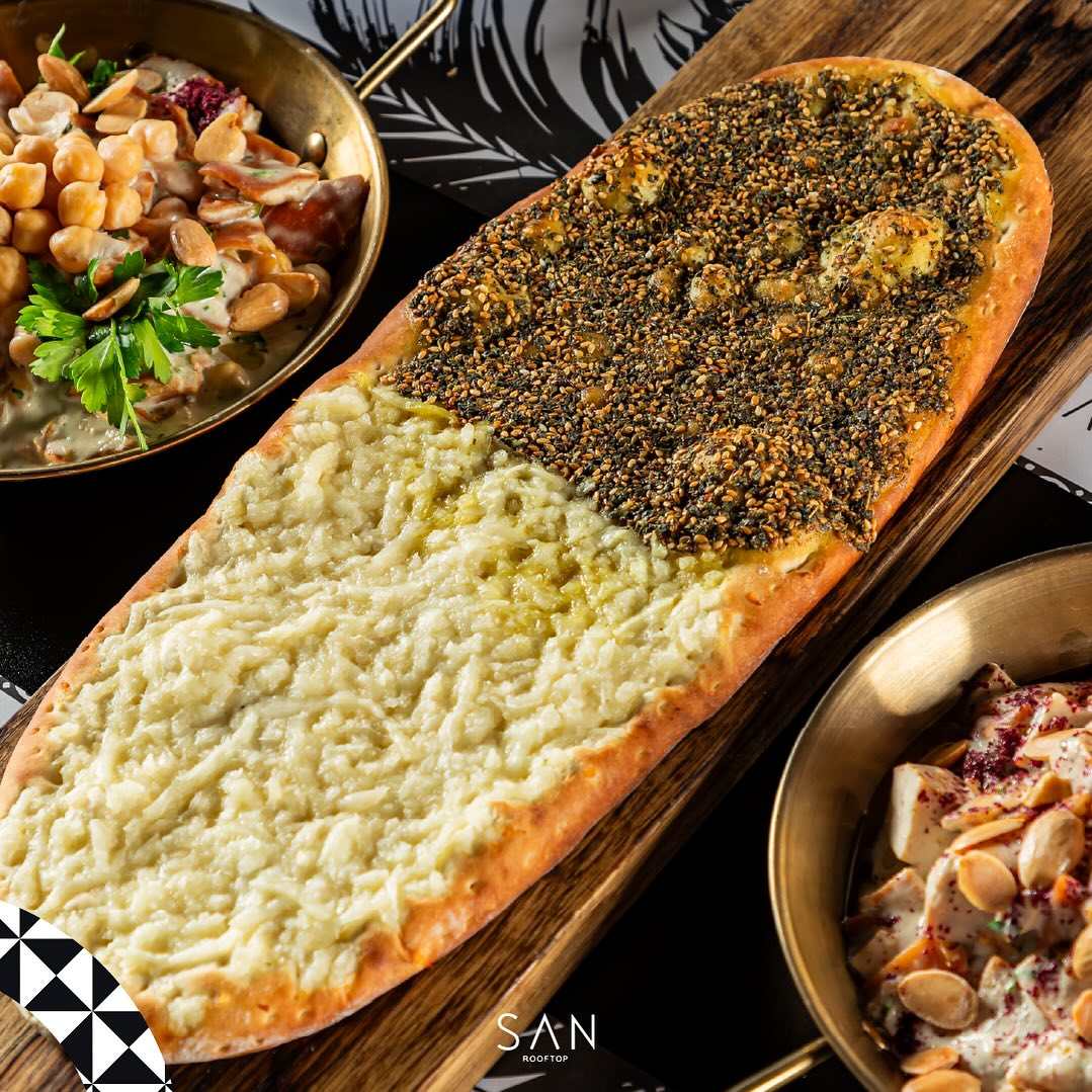 Freshly-baked-Manaeesh-every-night-for-Suhour-For-Reservations-0778145589-ramadan-ramadankareem-love-lovejo-amman.bak_