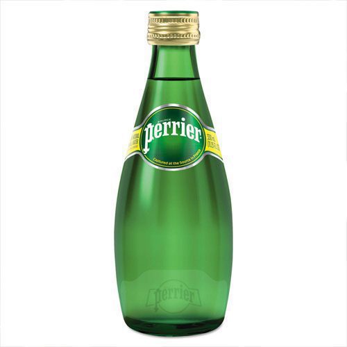 perrier