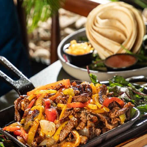 sizzling-Beef-